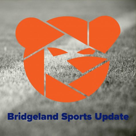 Bridgeland Sports Update: Episode 1