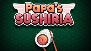 Papa Papa