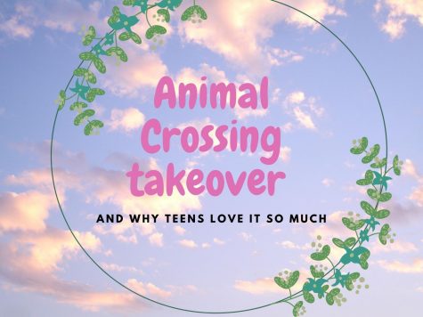 Your Guide to Animal Crossing New Horizons