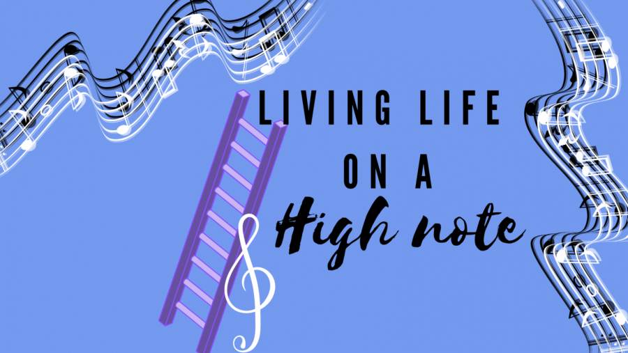 Living+life+on+a+high+note