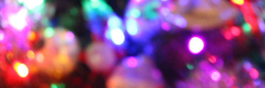 Twitter Header for story! Use to advertise. :)

(I did take this photo - its of my Christmas tree.)