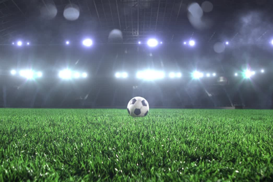 Fantasy+Soccer+Predictions