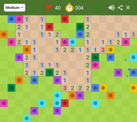 Google Solitaire - Play Unblocked & Free