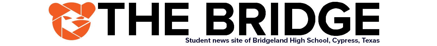 The Student News Site of Bridgeland High School