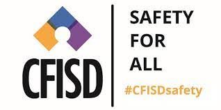 Cy-Fair ISD enacts new safety measures for 2022-2023 school year