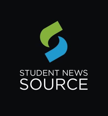 Bridgeland Student Media launches new app