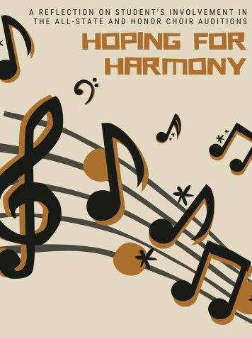 Hoping for Harmony