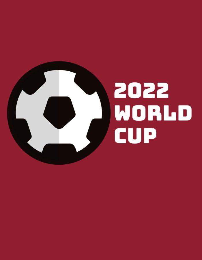 2022 World Cup takeaways