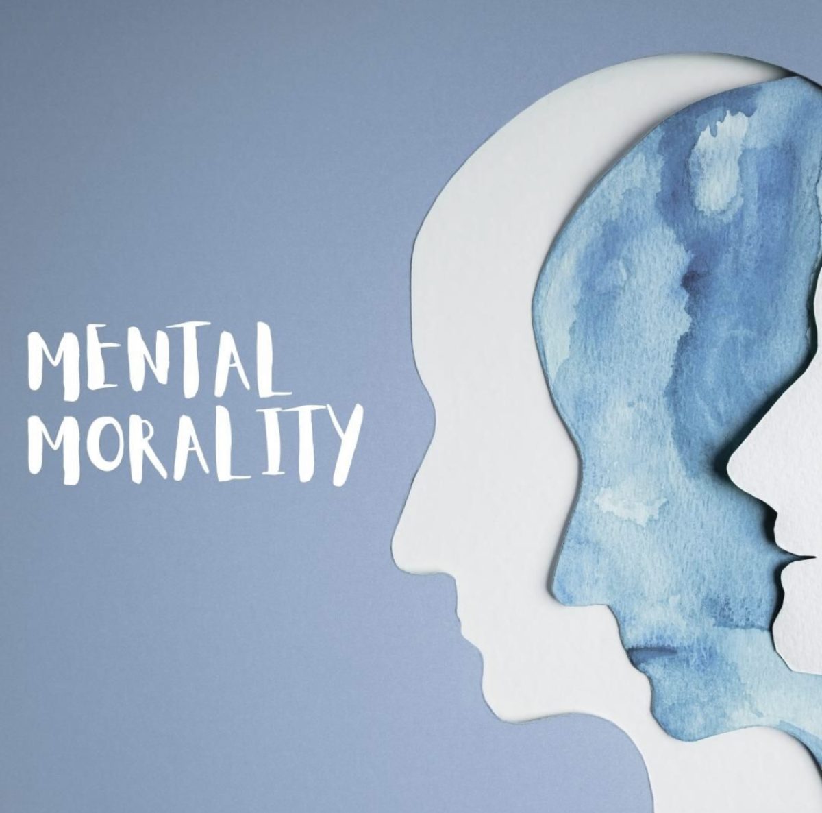 Mental morality