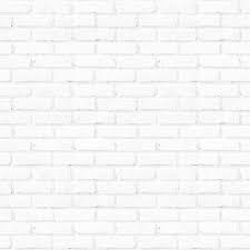 The wall